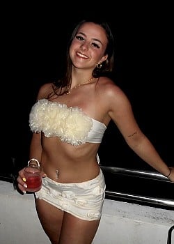 Naoise Ryan